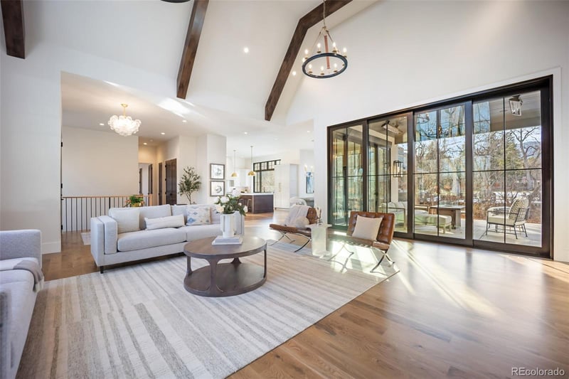 10 5th St, Colorado Springs, CO 80906