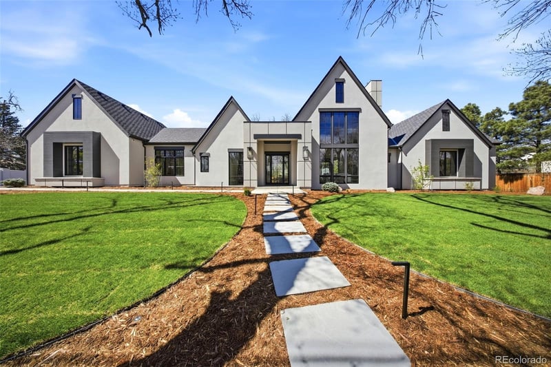 10 5th St, Colorado Springs, CO 80906