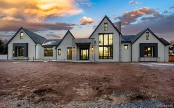 10 5th St, Colorado Springs, CO 80906