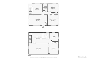 1681 S Zenobia Way, Denver, CO 80219