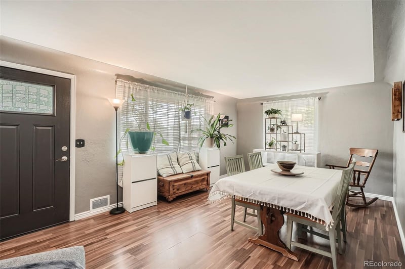 1681 Zenobia Way, Denver, CO 80219