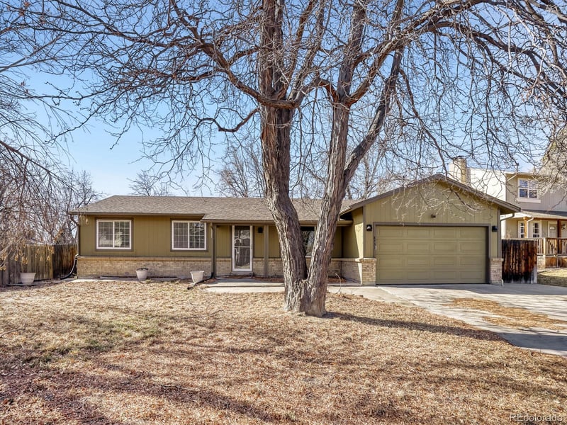 8733 Kendall Ct, Arvada, CO 80003