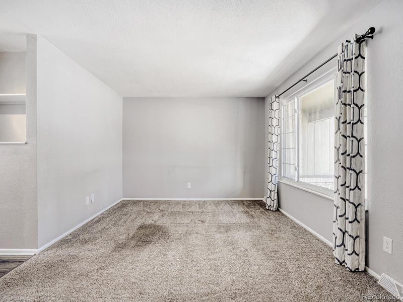 8733 Kendall Ct, Arvada, CO 80003