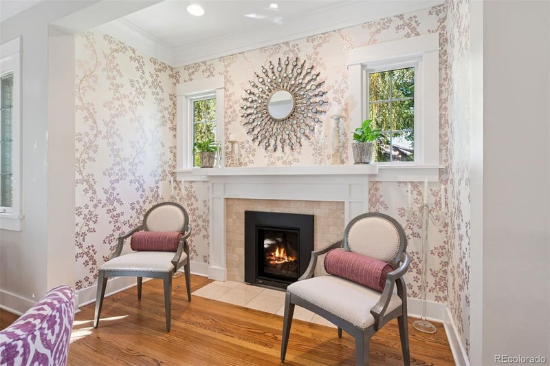 340 Race St, Denver, CO 80209