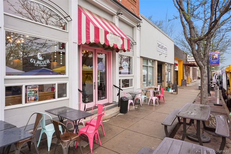 1199 Morning Side Dr, Erie, CO 80516