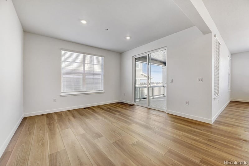 1199 Morning Side Dr, Erie, CO 80516