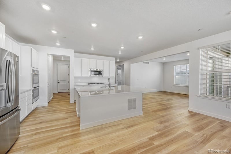 1199 Morning Side Dr, Erie, CO 80516