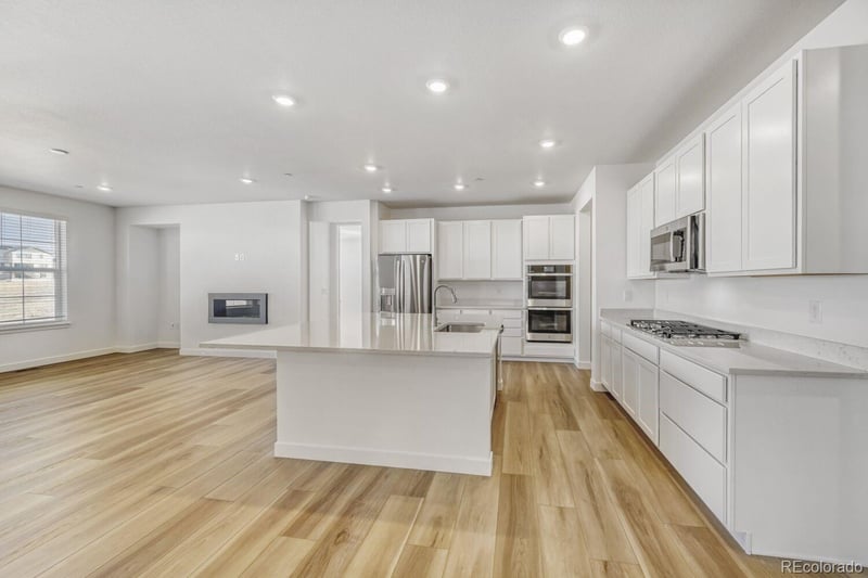 1199 Morning Side Dr, Erie, CO 80516