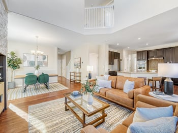 6761 129th Ave, Thornton, CO 80602