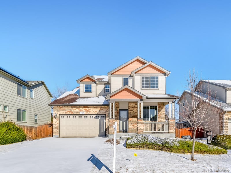 6761 129th Ave, Thornton, CO 80602