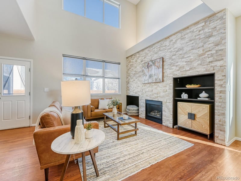 6761 129th Ave, Thornton, CO 80602