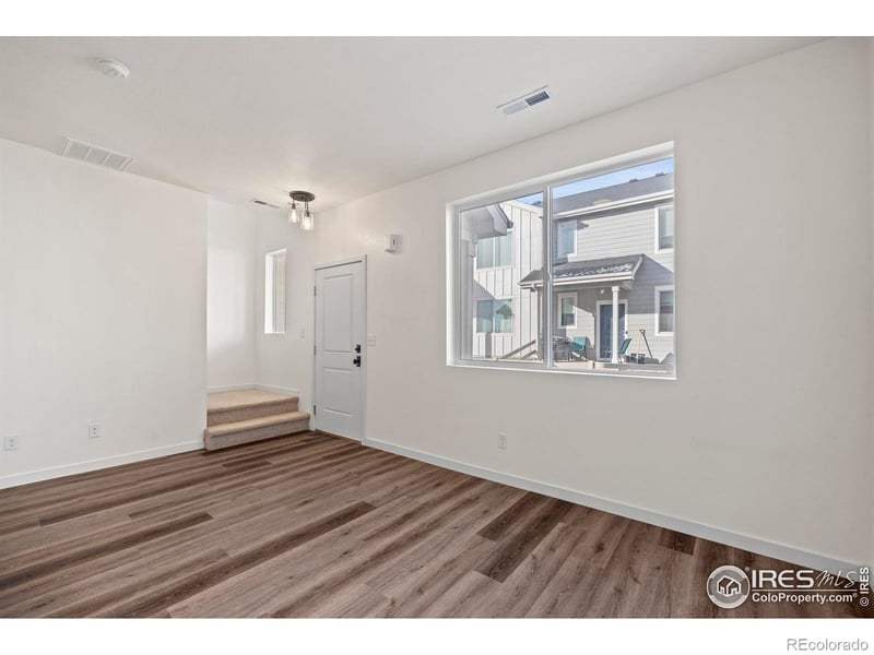 620 Apache Trl #3, Ault, CO 80610