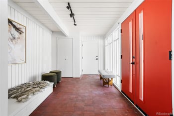 1812 Ivanhoe St, Denver, CO 80224