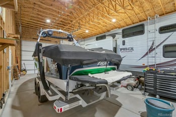 3711 Harrier Hawk Rd, Dacono, CO 80514