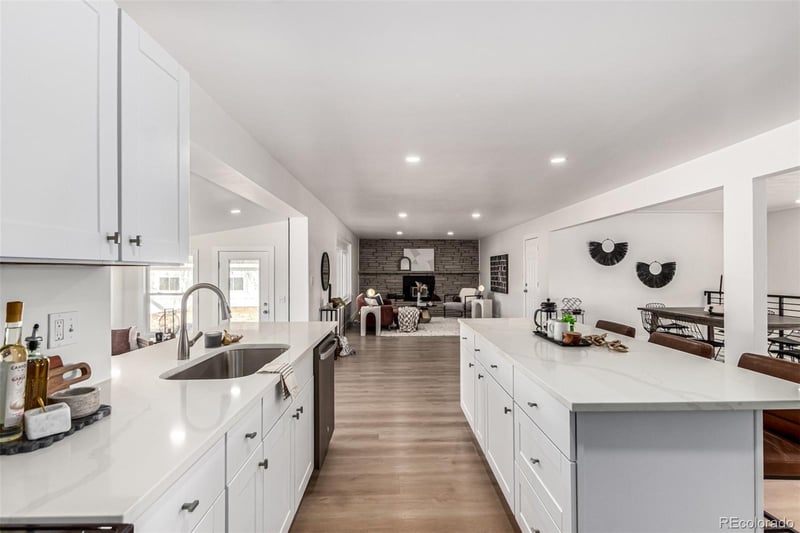 7751 York St, Denver, CO 80229