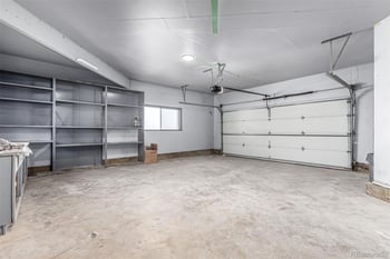 7751 York St, Denver, CO 80229