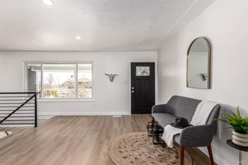 7751 York St, Denver, CO 80229