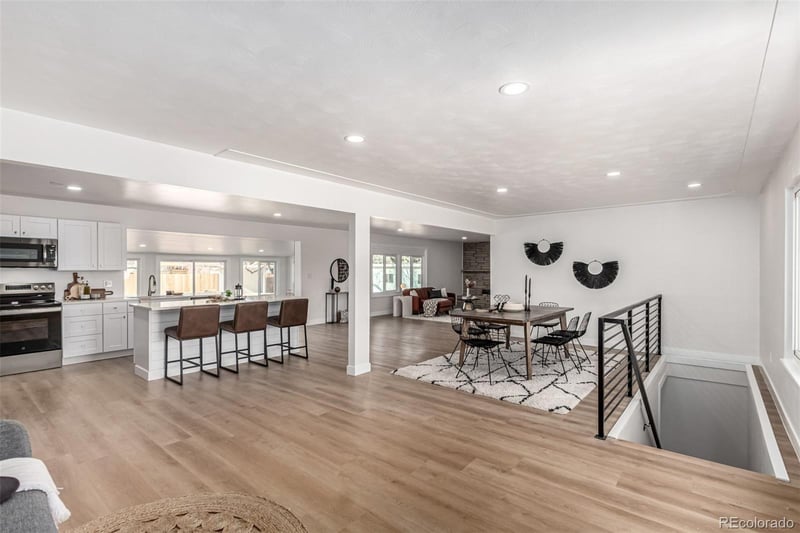 7751 York St, Denver, CO 80229