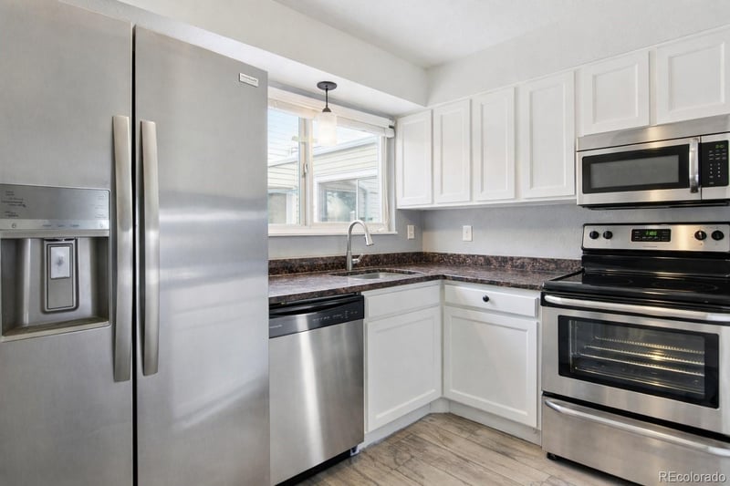 14498 Florida Ave #B, Aurora, CO 80012