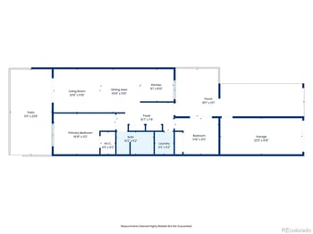 14498 Florida Ave #B, Aurora, CO 80012