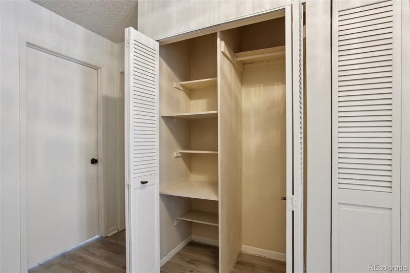 14498 Florida Ave #B, Aurora, CO 80012