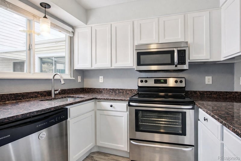 14498 Florida Ave #B, Aurora, CO 80012