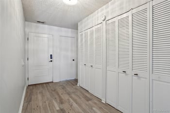 14498 Florida Ave #B, Aurora, CO 80012