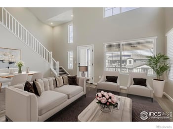 919 Schlagel St #8, Fort Collins, CO 80524