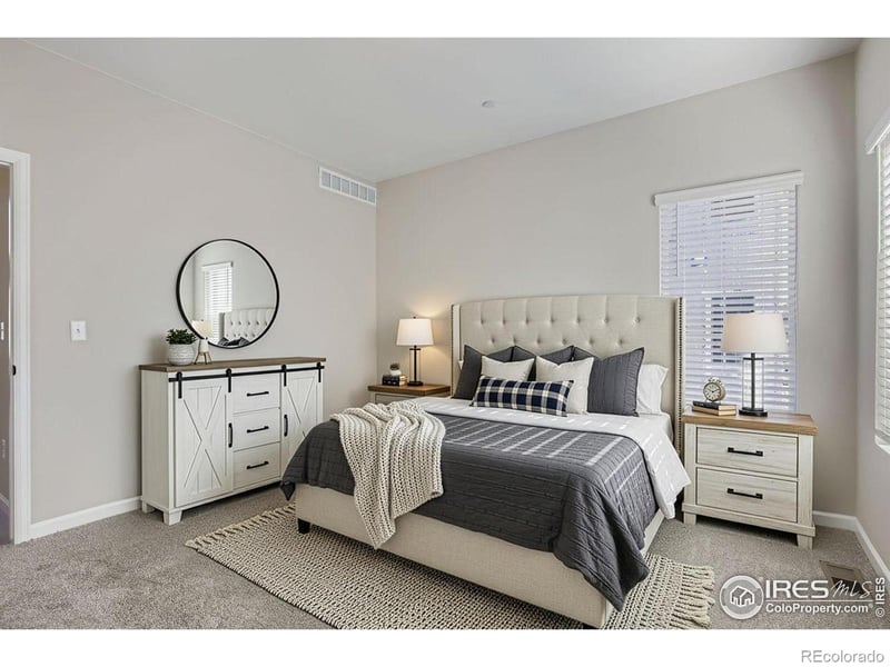 919 Schlagel St #8, Fort Collins, CO 80524