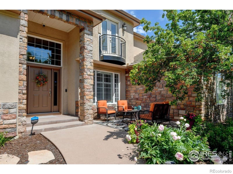 11433 Decatur Ct, Westminster, CO 80234