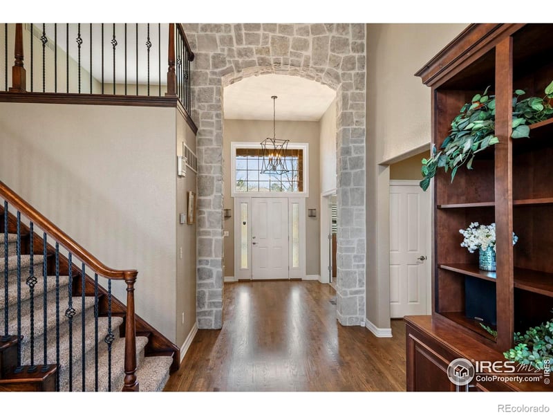 11433 Decatur Ct, Westminster, CO 80234