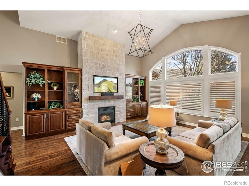 11433 Decatur Ct, Westminster, CO 80234