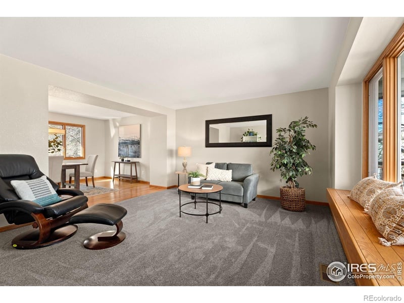 2508 Doolittle Ct, Fort Collins, CO 80526