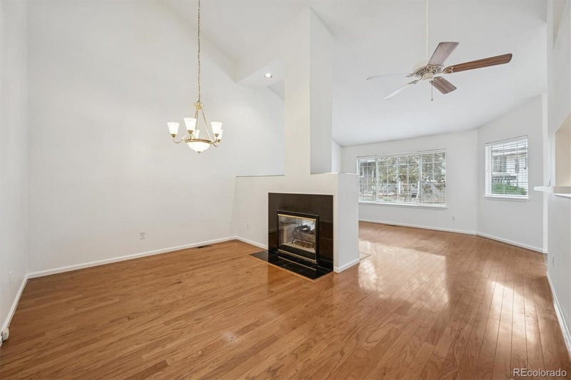 6816 84th Cir #38, Arvada, CO 80003