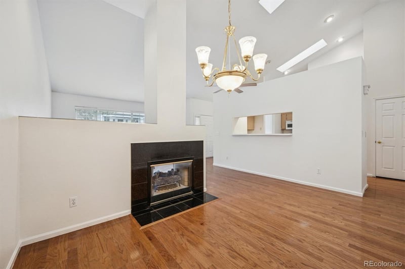 6816 84th Cir #38, Arvada, CO 80003