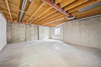 6816 84th Cir #38, Arvada, CO 80003