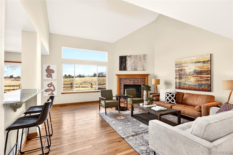 8852 Chestnut Hill Ln, Highlands Ranch, CO 80130