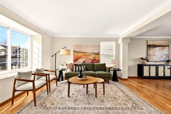 8852 Chestnut Hill Ln, Highlands Ranch, CO 80130