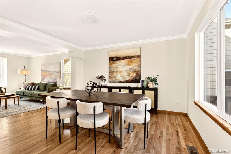 8852 Chestnut Hill Ln, Highlands Ranch, CO 80130