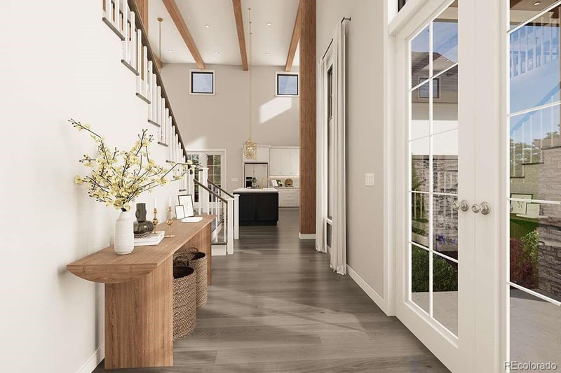 42000 County Rd 53, Kiowa, CO 80117