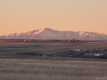 42000 County Rd 53, Kiowa, CO 80117