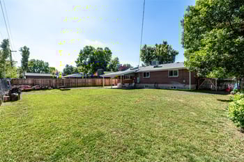 2450 Miller , Lakewood, CO 80215