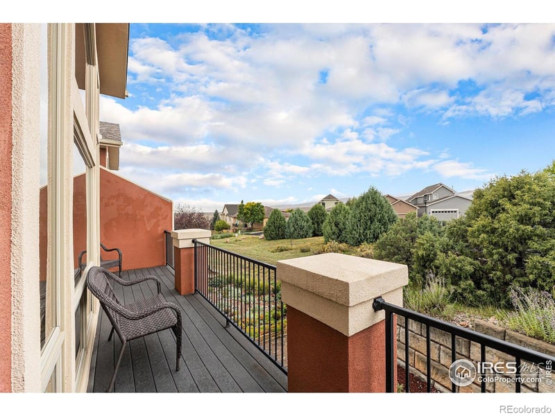 4609 Dusty Sage Dr #3, Fort Collins, CO 80526
