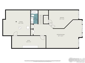 4609 Dusty Sage Dr #3, Fort Collins, CO 80526