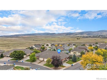 4609 Dusty Sage Dr #3, Fort Collins, CO 80526
