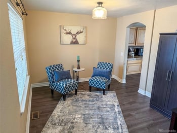 1823 Canvasback Dr, Johnstown, CO 80534