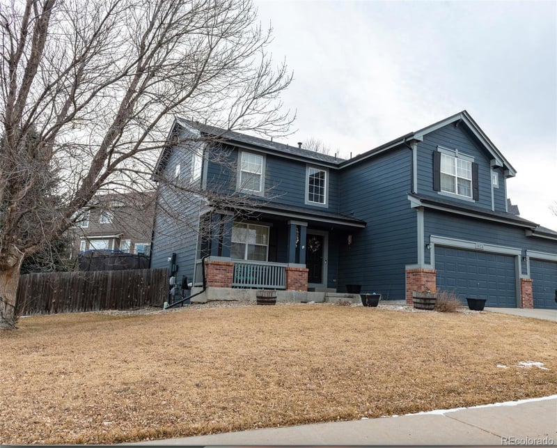1823 Canvasback Dr, Johnstown, CO 80534