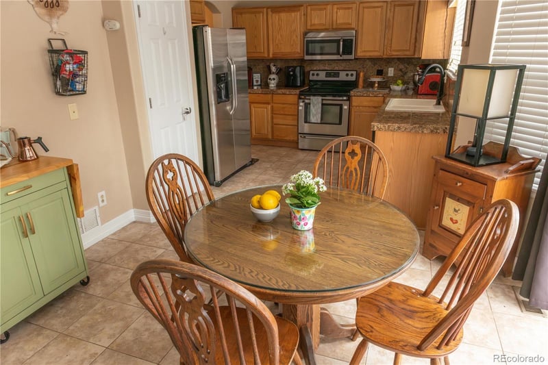 1823 Canvasback Dr, Johnstown, CO 80534