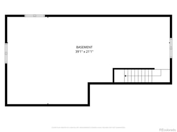 1823 Canvasback Dr, Johnstown, CO 80534