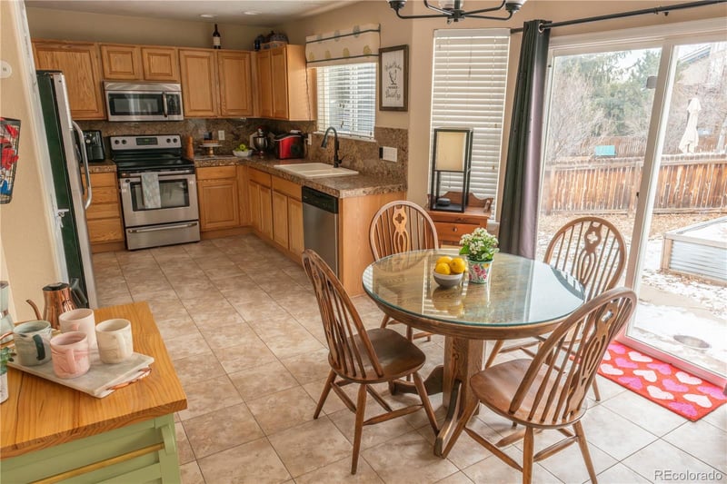 1823 Canvasback Dr, Johnstown, CO 80534